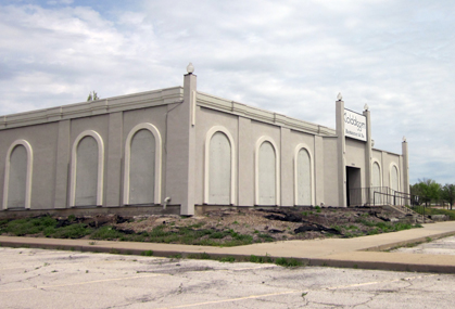photo of Bannister Road Properties - 04-23-11 136 web